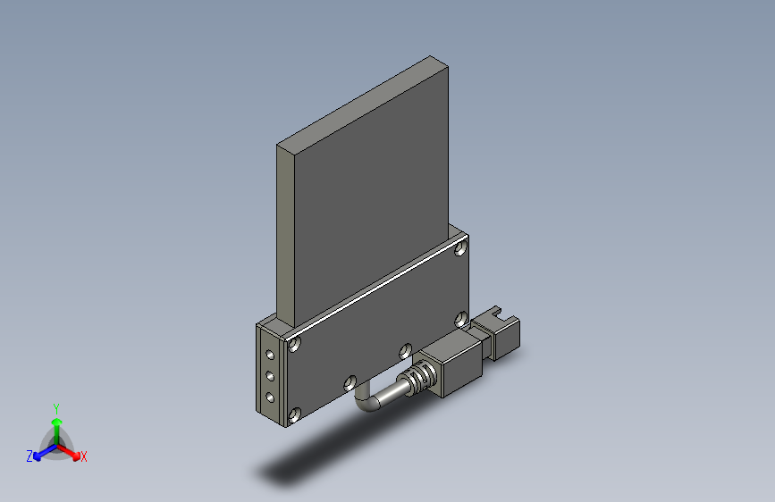 P82-OPT-LXTG601011-V2-IR
