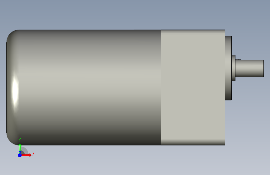 panasunic-m9ia9g4w-m9ga20m 正面视图