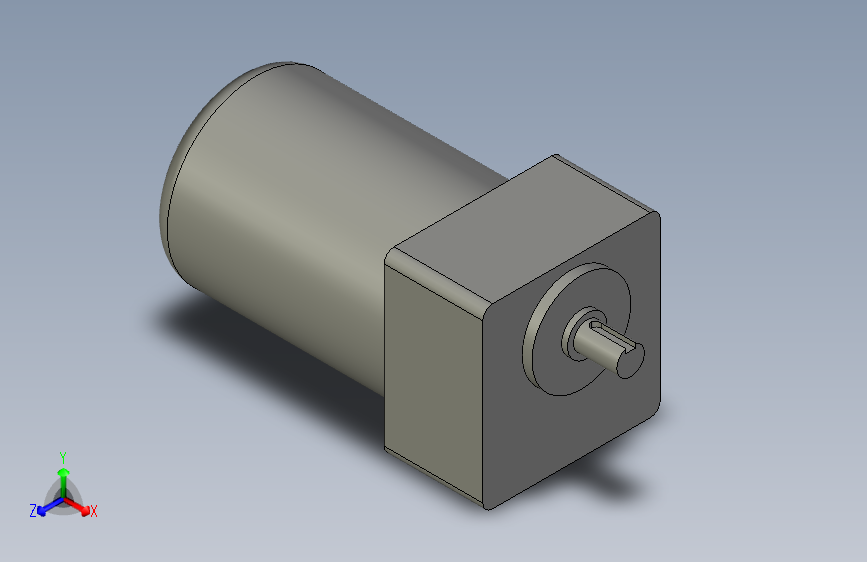 panasunic-m9ia9g4w-m9ga20m