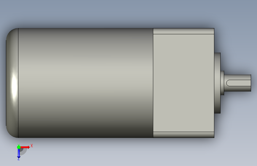 panasunic-m9ia9g4w-m9ga20m 俯视图