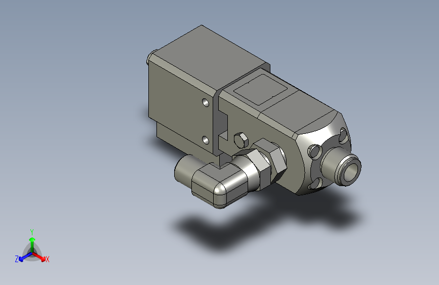 PanelKOUWH胶枪RHJTYR