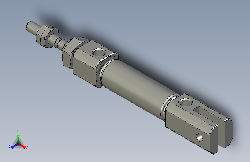 PB_10x10_S_CB_CJ__0_