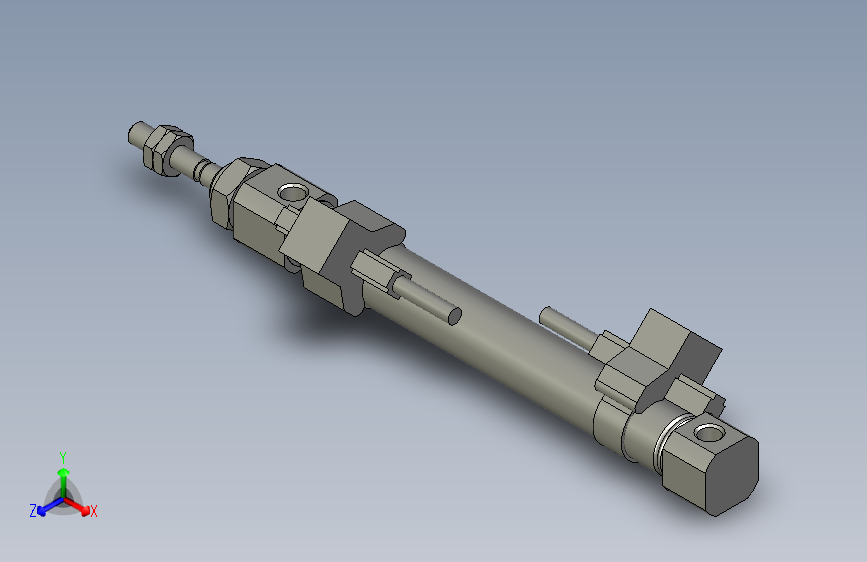 PB10x60SULB_0_+_CMSG-2_