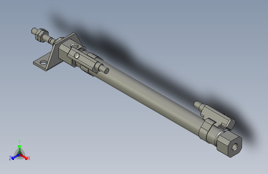 PB10x100SRLB_0_+_CS1-M-2_