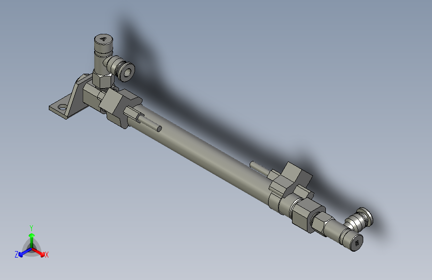 PB10x100SRLB_0_+_DMSG-N-2_