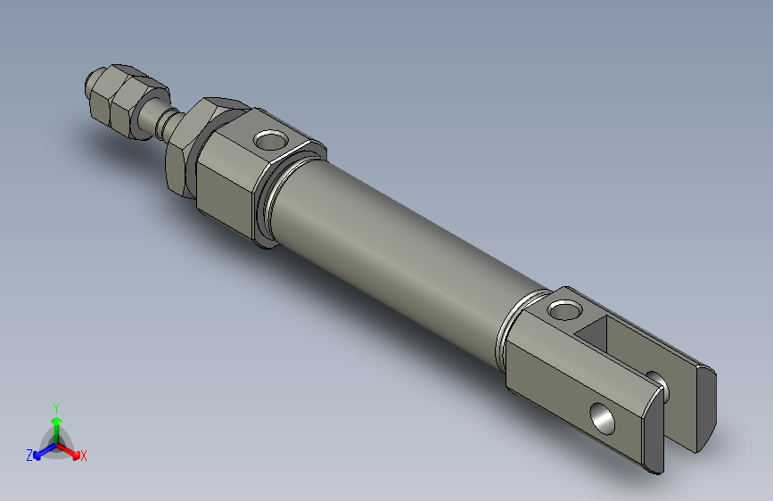 PB-12x25-S-CB-M-2(0)
