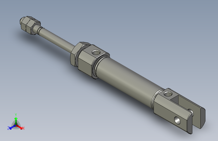 PB-12x25-S-CB-M-2(25)