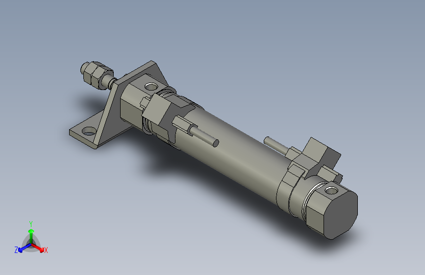 PB16x60SULB_0_+_CMSG-2_