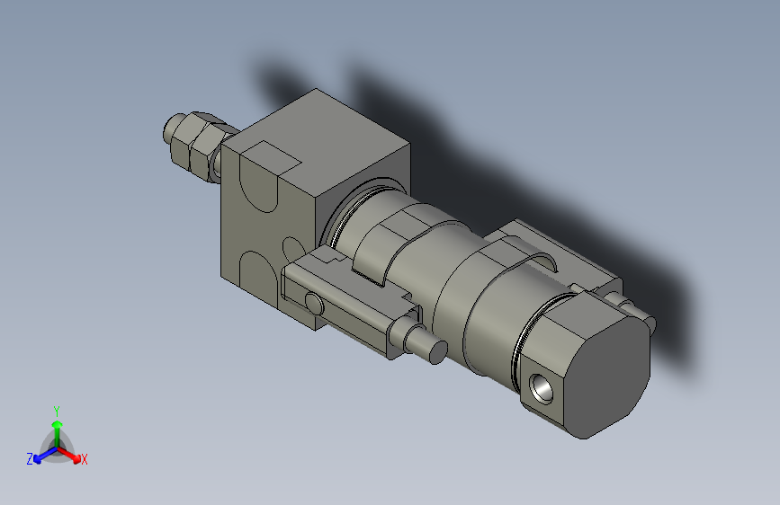 PBR16X15SU+(CS1-M-2-0)