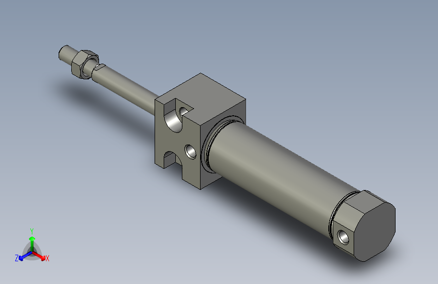 PBR16X30SU(0)+()(BY)