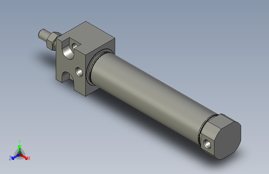 PBR16X50SU