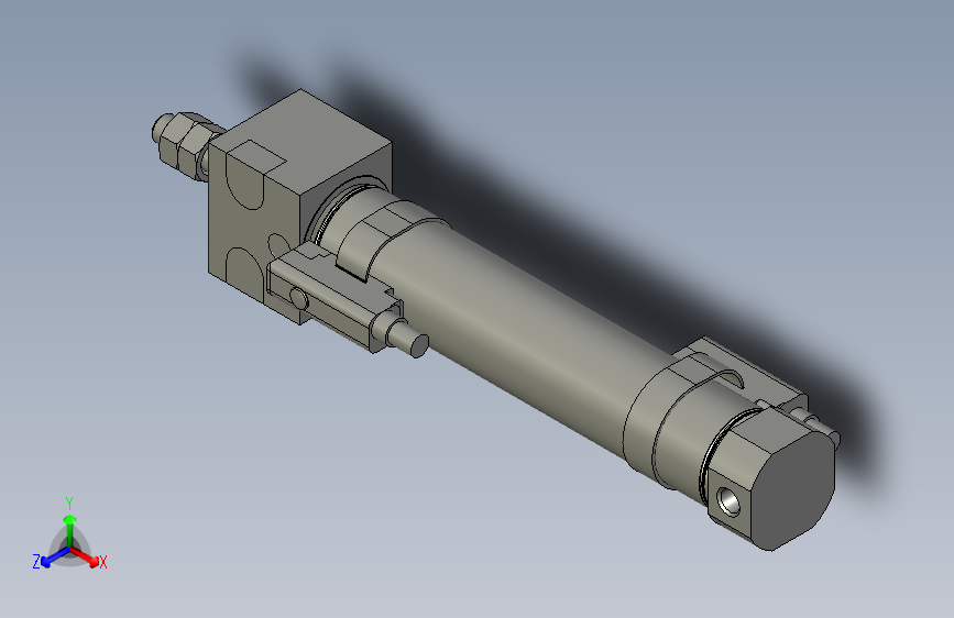 PBR16X60SU+(CS1-M-2-0)
