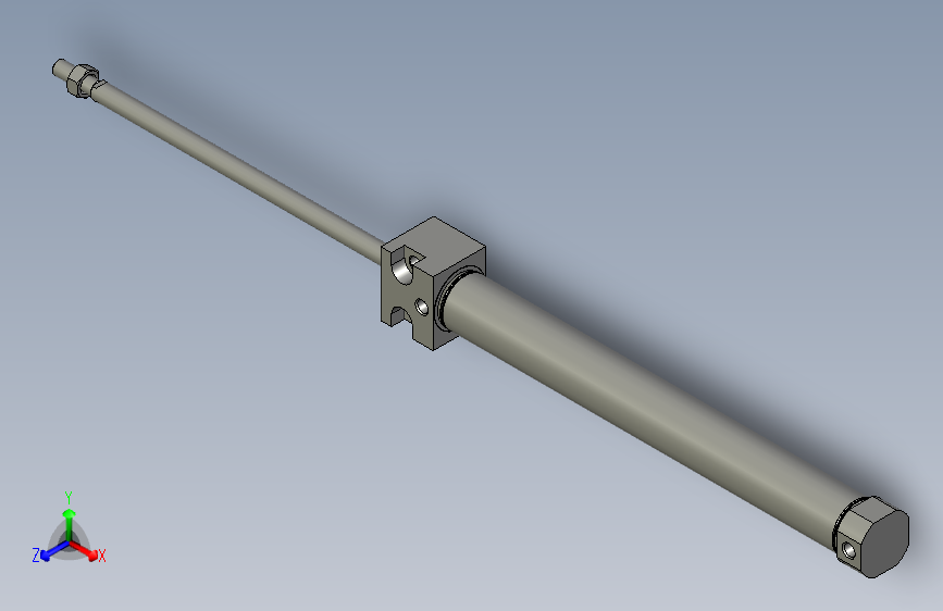 PBR16X125SU(0)(BY)