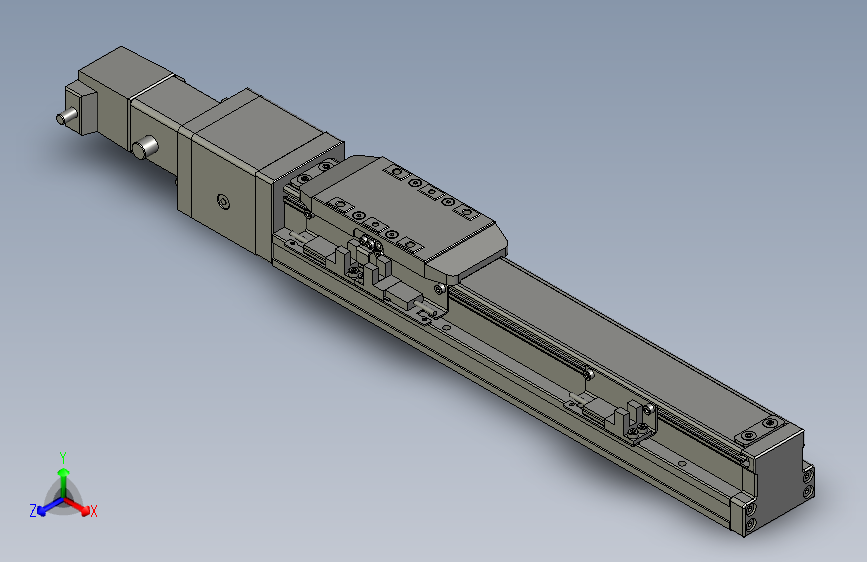 PCBCTH5-L10-C-S200-BC-P10-D3