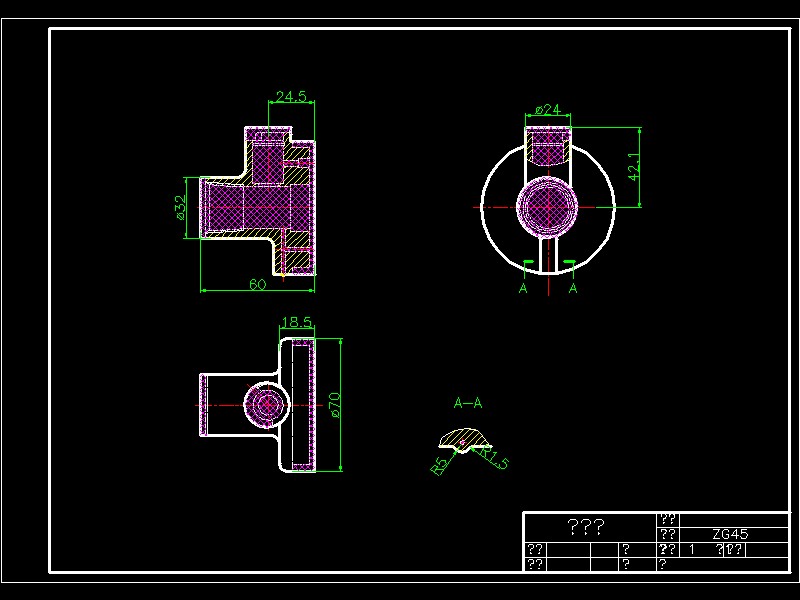 注油器油阀座加工工艺及钻φ10.5孔夹具设计【三维SW模型】