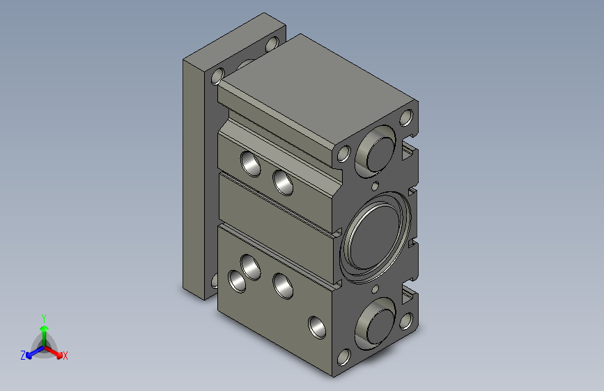 PCBTCL50x40S_0_+_DS1-GN-2_