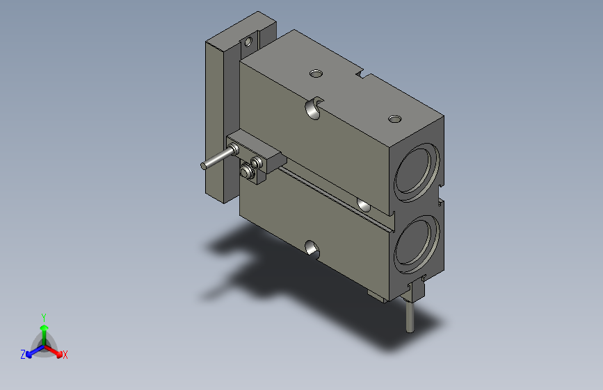 PCBTN25X20S_0_+_DS1-JN-2_