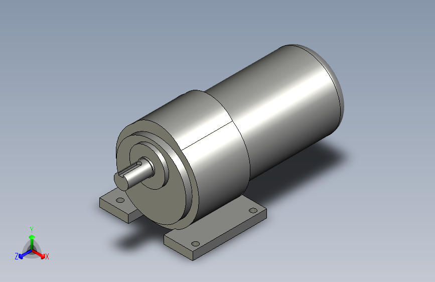 PL32_750_60S东力马达-1223