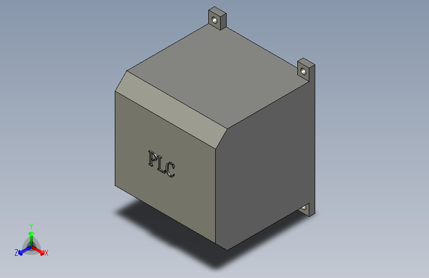 PLC欧姆龙CP1E-N20DT-A