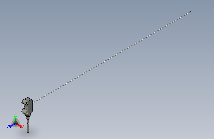 PR-M51N1_M51N3_M51P3_L