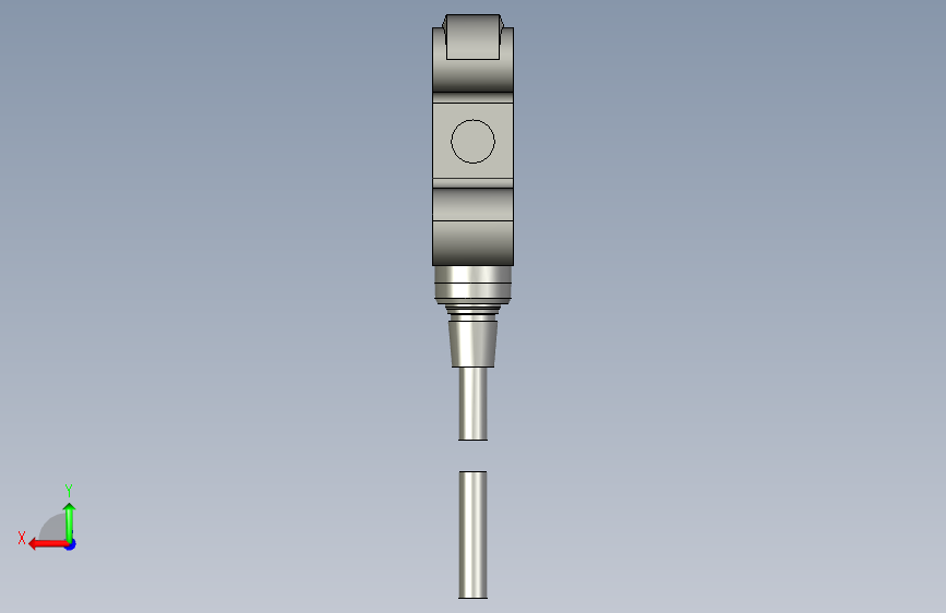 PR-MB15N1_30N1_15N3_15P3_30N3_30P3_2 背面视图