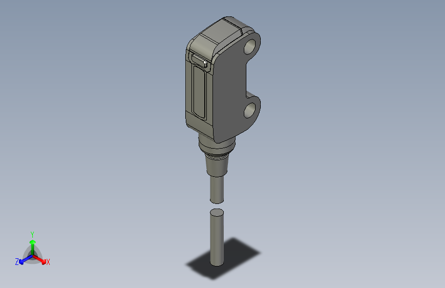 PR-MB15N1_30N1_15N3_15P3_30N3_30P3_2