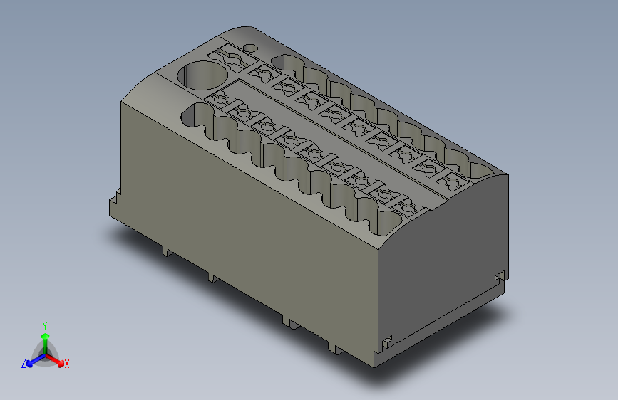 PTFIX_6_18X25_NS35_GY-select(MDE19013-30菲利克斯)D11