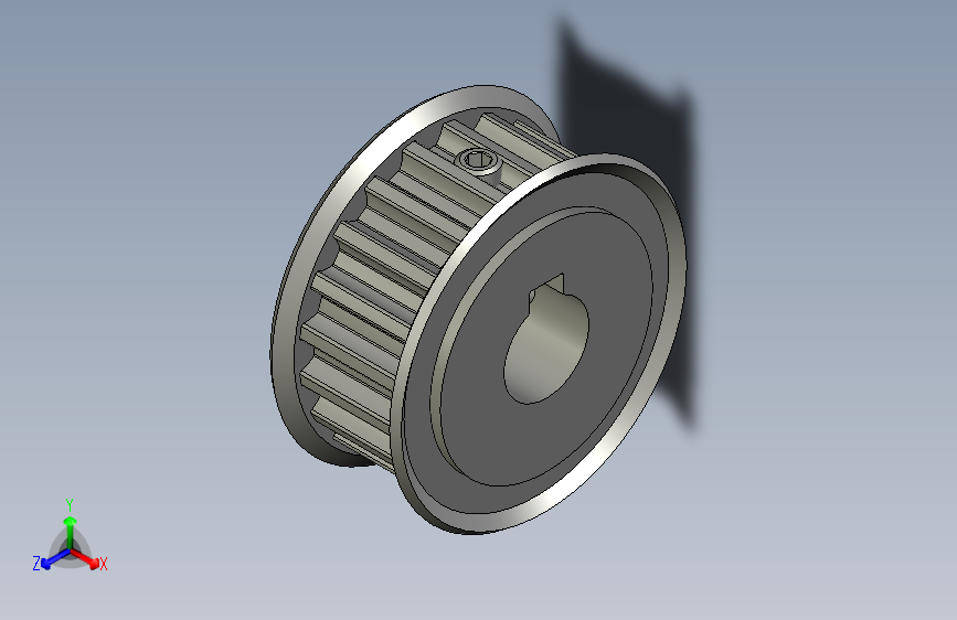 PTPA20P5M100-A-NK1006