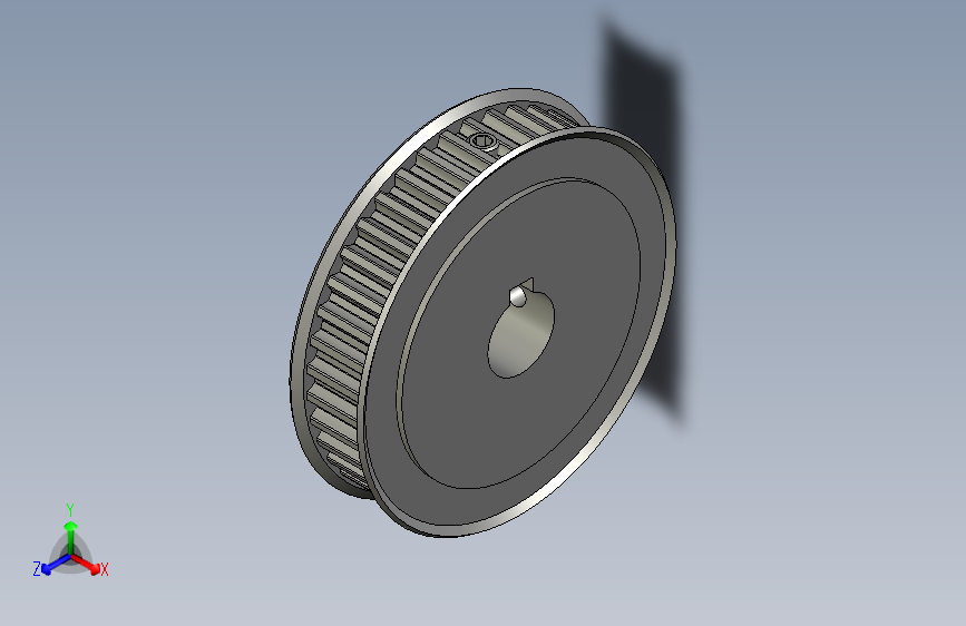 PTPA40P5M100-A-N1406