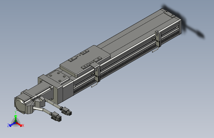 PTS6S-L10-50-BC-P10-C4-200
