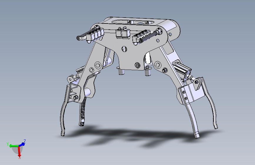 轮胎-圆形材料夹具装置