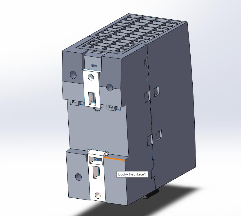 交换机SCALANCE XB008 6GK5008-0BA00-1AB2 西门子