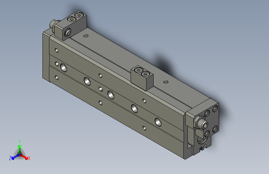 q27HLS16X100SA(0)+(DS1-H-2)