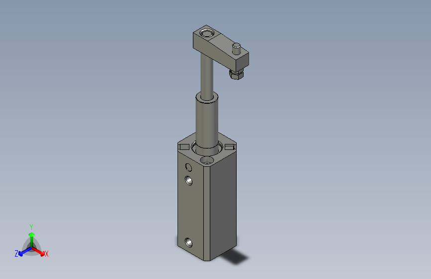 QCKL12x20S(27_57)+(DS1-G-2)A