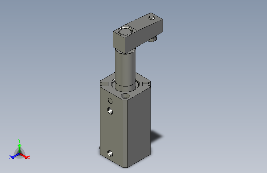 QCKL16x20S_0_7_+_CMSG-2_