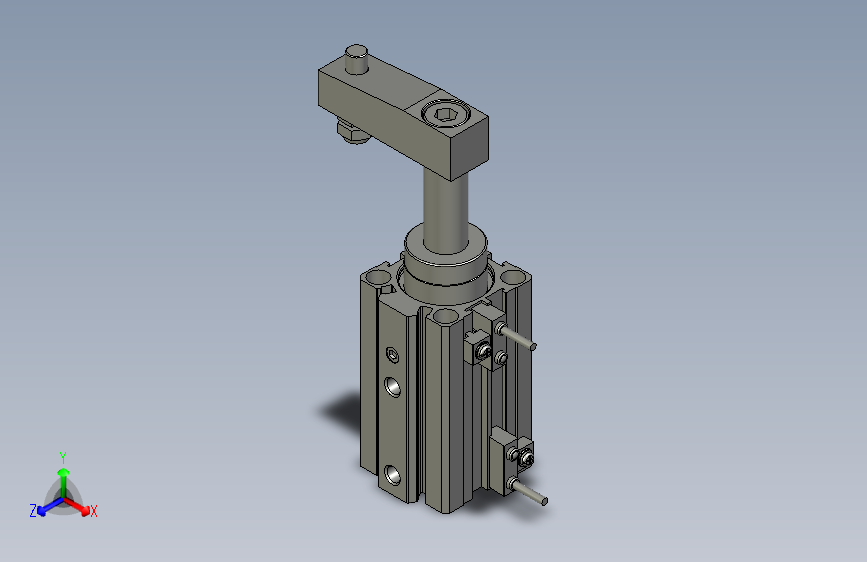 QCKR32x10S_25_135_+_DS1-J-2_