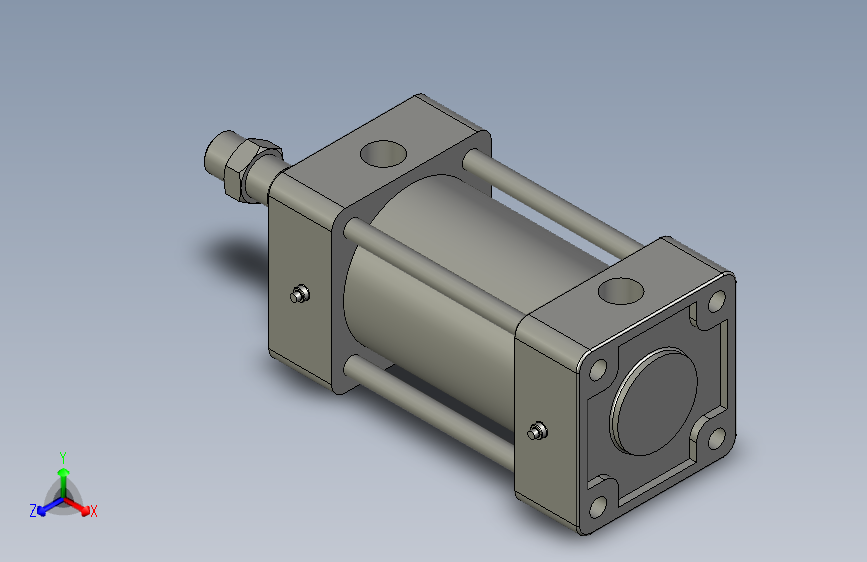 QD_10A-5系列气缸_10A-5-80-75-00001