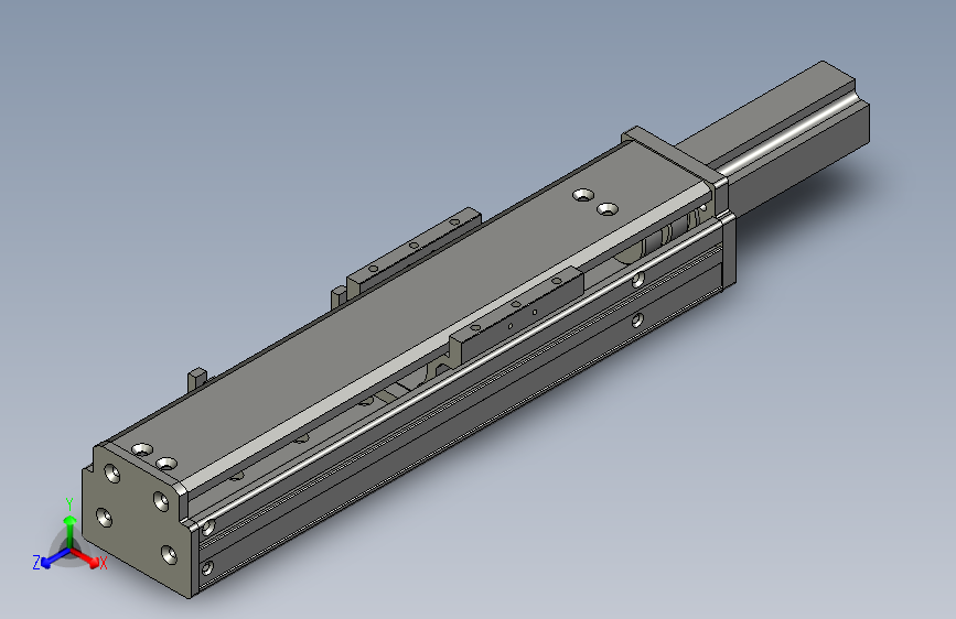 QL60-L10-S120-BD-P100W18-21