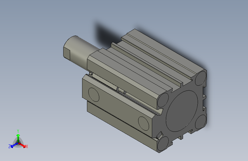 QQ-ACQ32x30S(0)+(CS1-G-2)