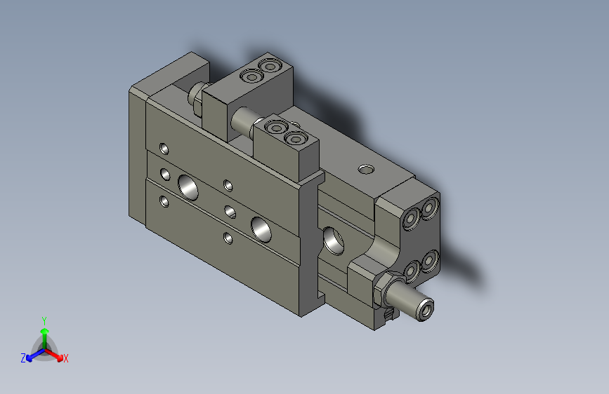 QQ-HLQ12X20SA(0)+(DS1-H-2)