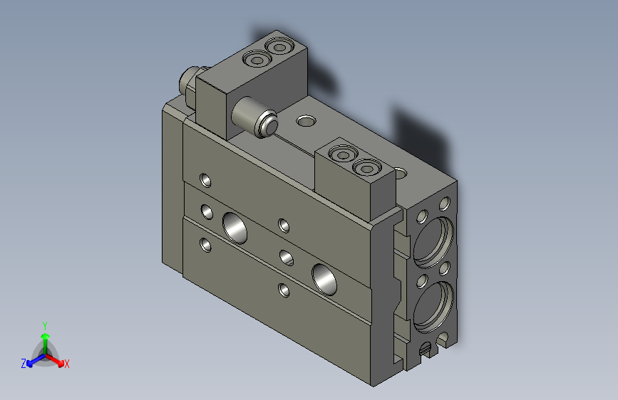 QQ-HLQ12X20SAS(0)+(DS1-H-2)