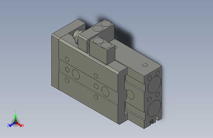QQ-HLQ16X20SAS(0)+(DS1-H-2)