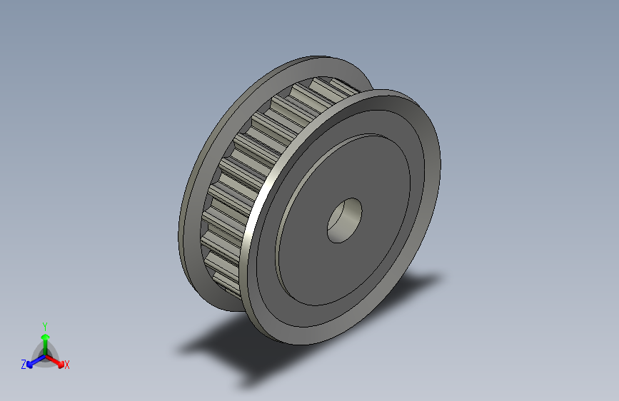 QQ-HTLA25S5M100-E-8_b