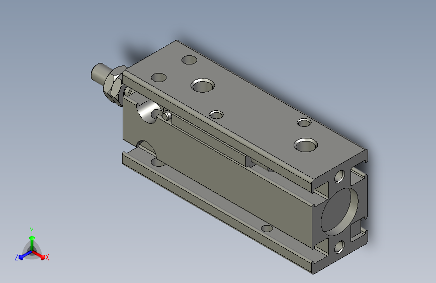 QQ-MD10x20S(0)+(CS1-G-2)