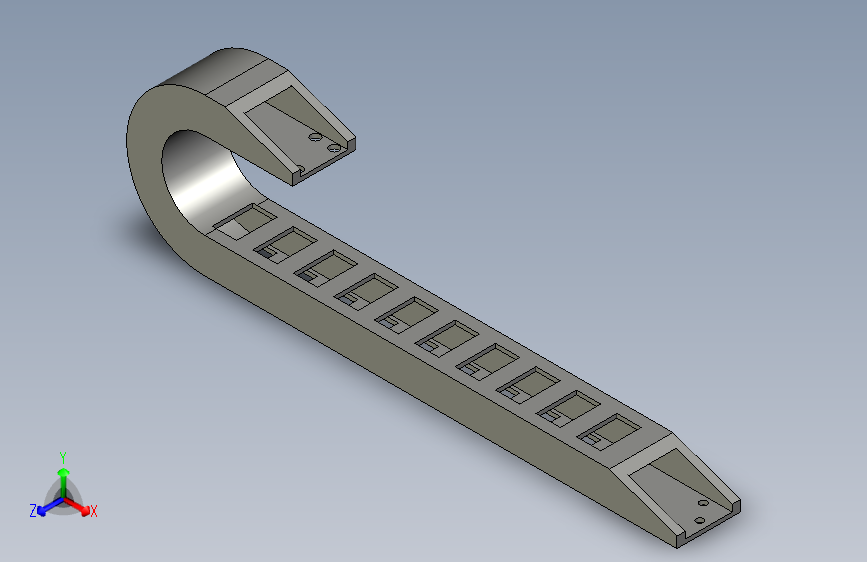 QQ-MPSPS2035-45-30-S