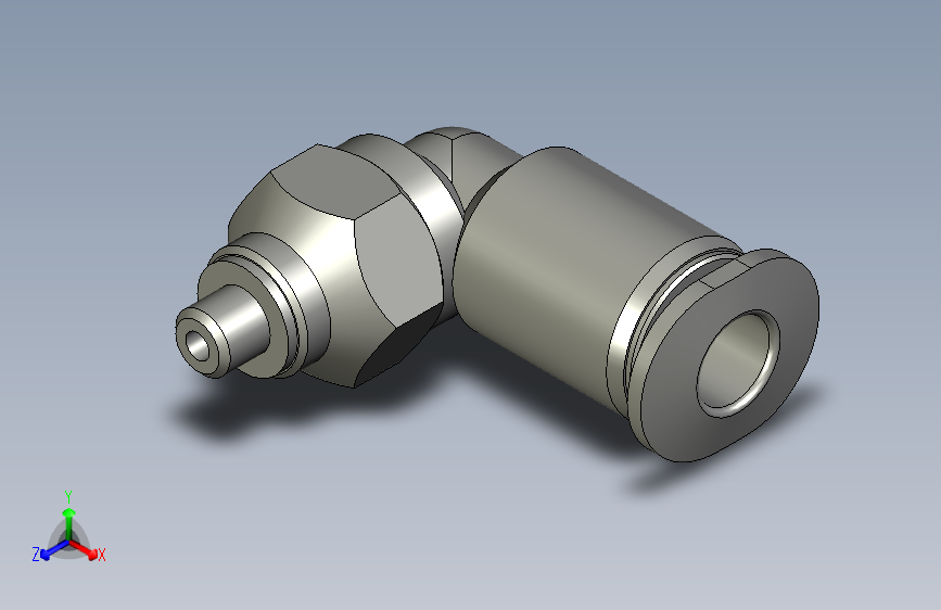 QSML-M3-4