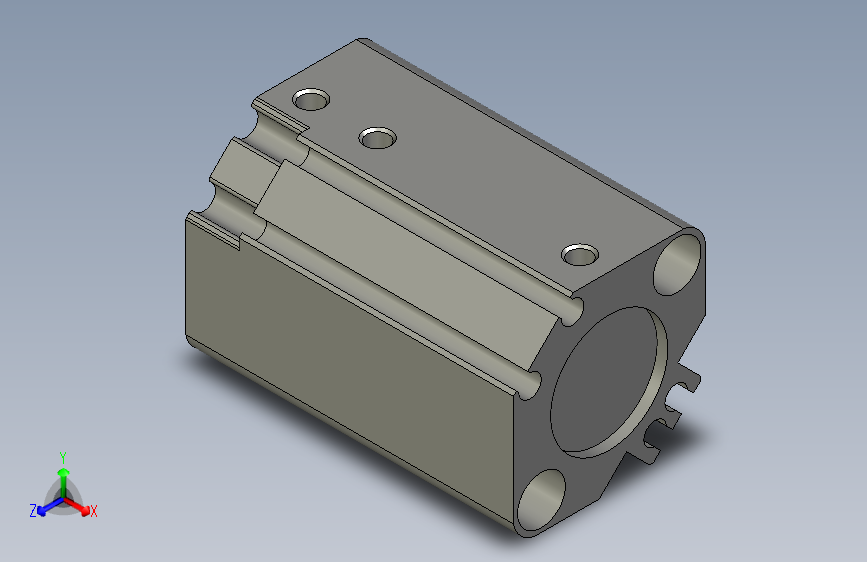 2-10-CDQ2B20-20DZ-M9N_0_0_0_