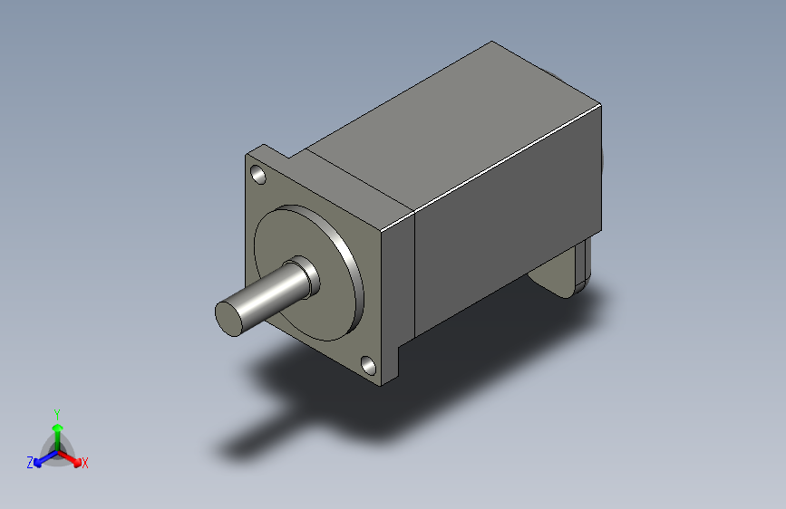 R2AA04010FXC