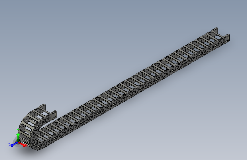 2-VBT01-F150-R150-N40