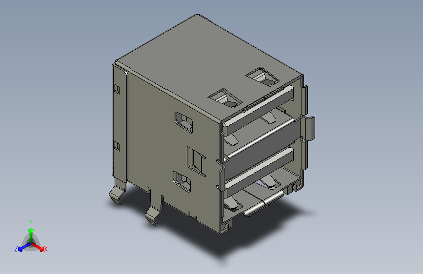 2XUSB20PORTSRPi4ModelB